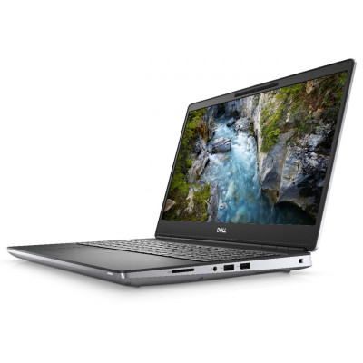 Dell Precision 7550 (54143996/1)