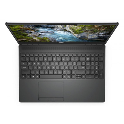 Dell Precision 7550 (54143996/1)