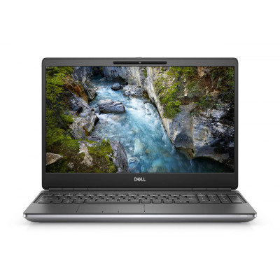 Dell Precision 7550 (54143996/1)