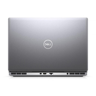 Dell Precision 7550 (54143996/1)