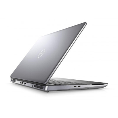 Dell Precision 7550 (54143996/1)