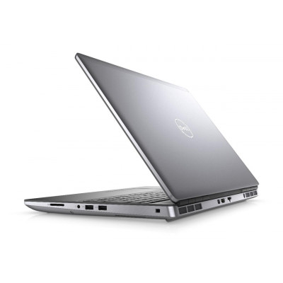 Dell Precision 7550 (54143996/1)