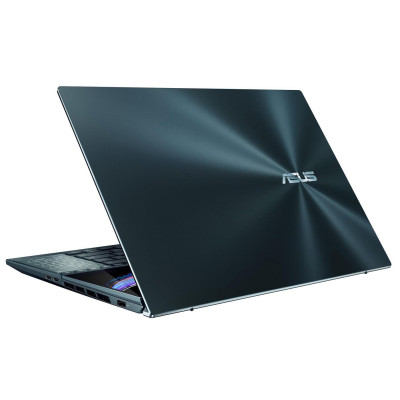 ASUS ZenBook Pro Duo OLED (UX582ZM-H2009X)