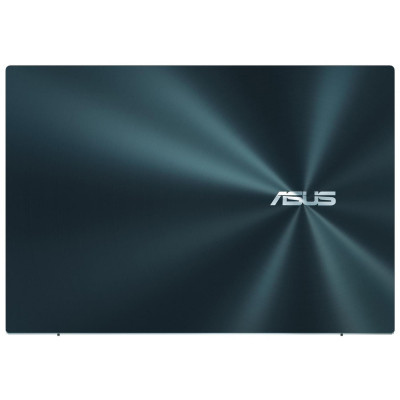 ASUS ZenBook Pro Duo OLED (UX582ZM-H2009X)