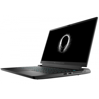 Alienware M15 R5 (Alienware0129V2-Dark)