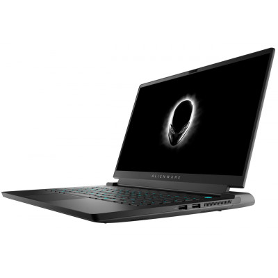 Dell Alienware m15 (Alienware0142V2-Dark)