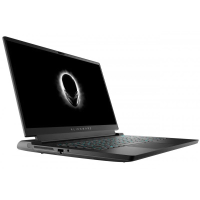 Alienware M15 R5 (Alienware0129V2-Dark)