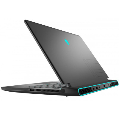 Alienware M15 R5 (Alienware0129V2-Dark)