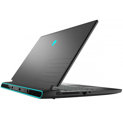 Alienware M15 R5 (Alienware0129V2-Dark)