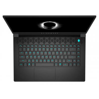 Alienware M15 R5 (Alienware0129V2-Dark)