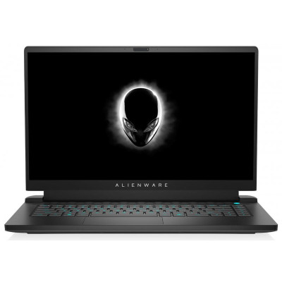 Alienware M15 R5 (Alienware0129V2-Dark)