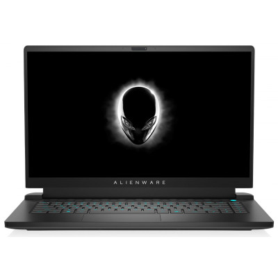 Dell Alienware m15 (Alienware0142V2-Dark)