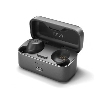 TWS Sennheiser EPOS GTW 270 (1000951)