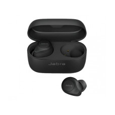 TWS JABRA Elite 85t Black (100-99190001-60)