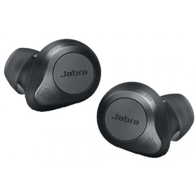 TWS JABRA Elite 85t Grey (100-99190003-60)