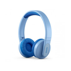 Philips TAK4206 Kids Blue (TAK4206BL)