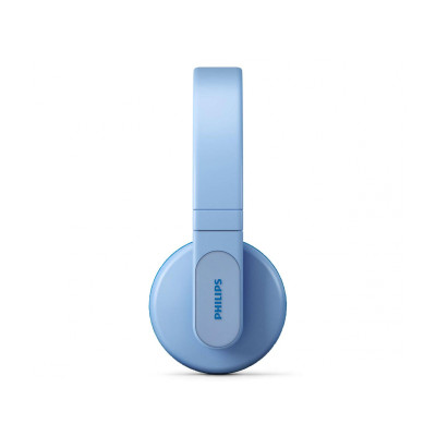 Philips TAK4206 Kids Blue (TAK4206BL)