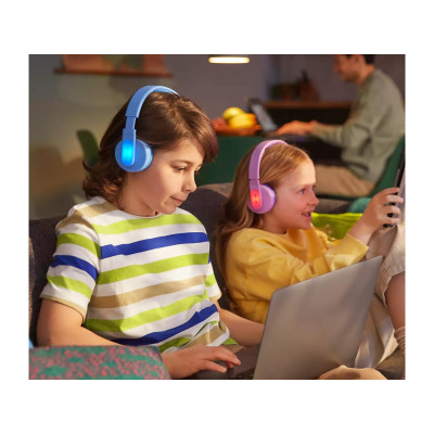 Philips TAK4206 Kids Blue (TAK4206BL)