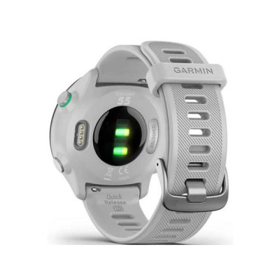 Garmin Forerunner 55 White (010-02562-11)