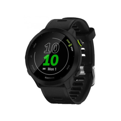 Garmin Forerunner 55 Black (010-02562-00/10)