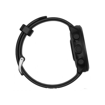 Garmin Forerunner 55 Black (010-02562-00/10)