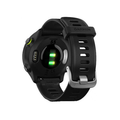 Garmin Forerunner 55 Black (010-02562-00/10)