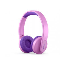 Philips TAK4206 Kids Pink (TAK4206PK/00)