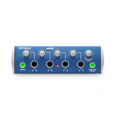 PreSonus HP4