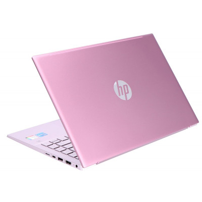 HP Pavilion 14 (14-dv0204nw (4H320EA))