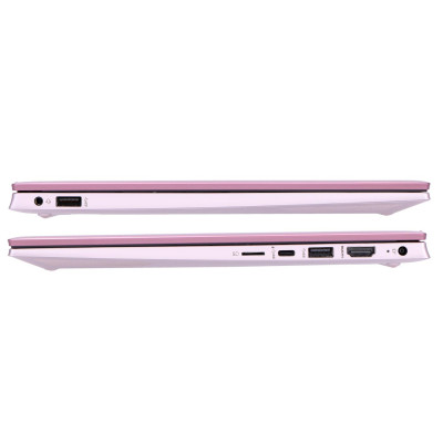 HP Pavilion 14 (14-dv0204nw (4H320EA))