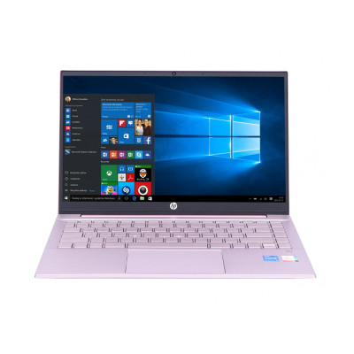 HP Pavilion 14 (14-dv0204nw (4H320EA))