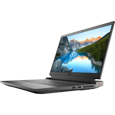 Dell G15 5520 (Inspiron-5520-6747)