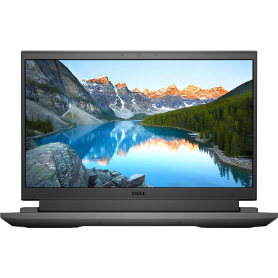 Dell G15 5520 (Inspiron-5520-6747)