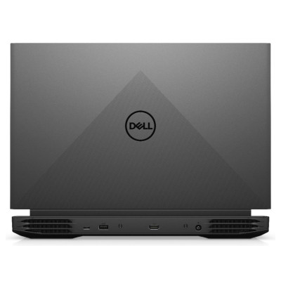 Dell G15 5520 (Inspiron-5520-6747)