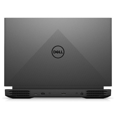 Dell G15 5520 (Inspiron-5520-6631)