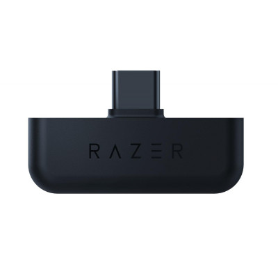 Razer Barracuda X (RZ04-03800100-R3M1)