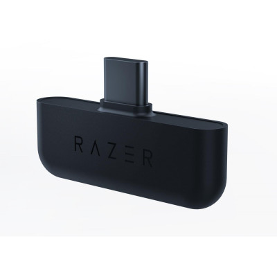 Razer Barracuda X (RZ04-03800100-R3M1)