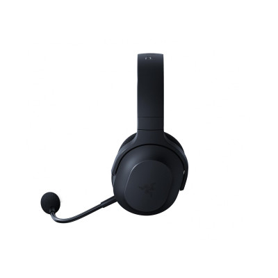 Razer Barracuda X (RZ04-03800100-R3M1)