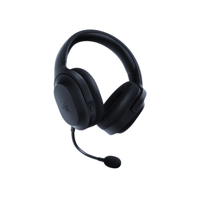 Razer Barracuda X (RZ04-03800100-R3M1)