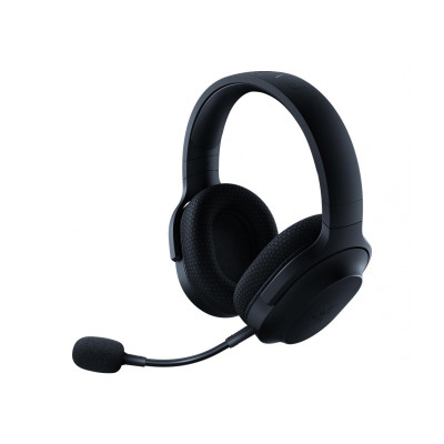 Razer Barracuda X (RZ04-03800100-R3M1)