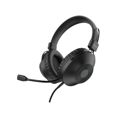 Trust Ozo Over-Ear (24132)