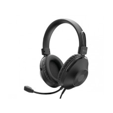 Trust Ozo Over-Ear (24132)