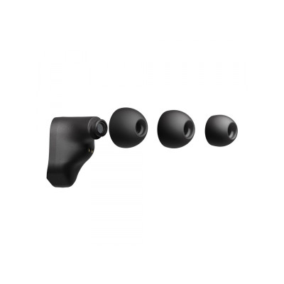 TWS Belkin Soundform True Wireless Black (AUC001BTBK)