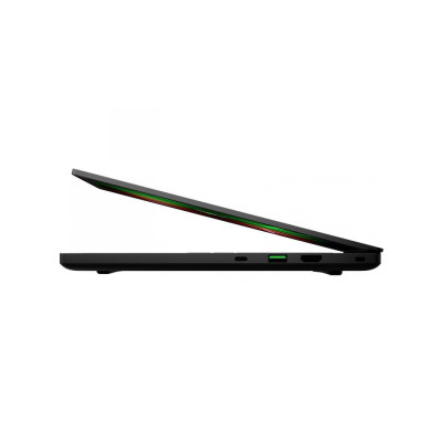 Razer Blade 14 2021 (RZ09-0370CEA3-R3E1)