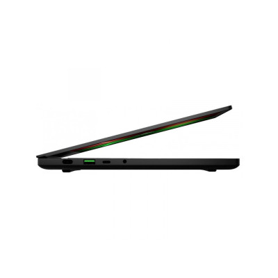 Razer Blade 14 2021 (RZ09-0370CEA3-R3E1)