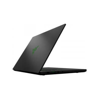 Razer Blade 14 2021 (RZ09-0370CEA3-R3E1)