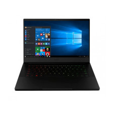 Razer Blade 14 2021 (RZ09-0370CEA3-R3E1)