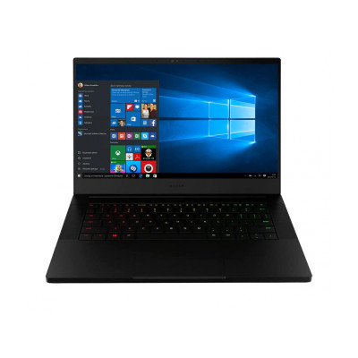 Razer Blade 14 2021 (RZ09-0370CEA3-R3E1)