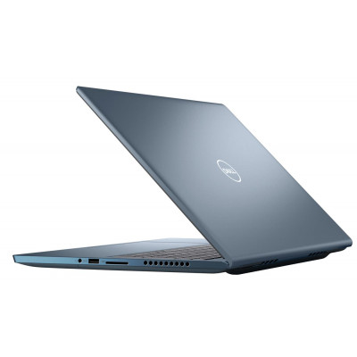 Dell Inspiron 16 Plus (Inspiron-7610-6112)