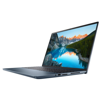 Dell Inspiron 16 Plus (Inspiron-7610-6112)